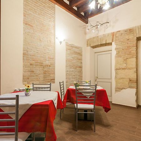 卡利亚里Il Borgo House别墅 外观 照片